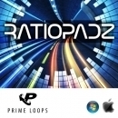 RatioPadz (Multi-Format)