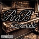 RnB Essentials