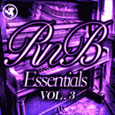 RnB Essentials Vol 3