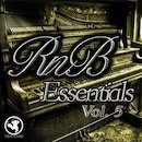 RnB Essentials Vol 5