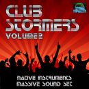 Club Stormers for NI Massive Vol 2