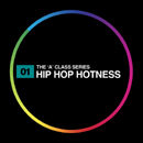 Hip Hop Hotness