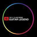 Guitar Legend