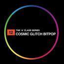 Cosmic Glitch Bitpop