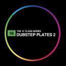 Dubstep Plates 2
