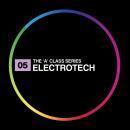 ElectroTech