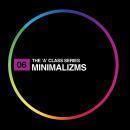 Minimalizms