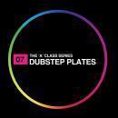 Dubstep Plates