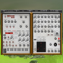 Retrospace For XILS 3 LE