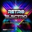 Retro Electro