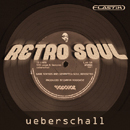Retro Soul