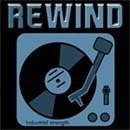 Lenny Dee: Rewind