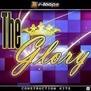The Glory