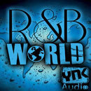 R&B World