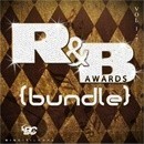 R&B Awards Bundle