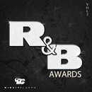 RnB Awards Vol 2