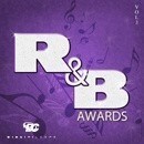 RnB Awards Vol 3
