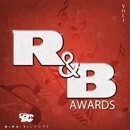 RnB Awards Vol 1