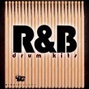R&B Drum Kits