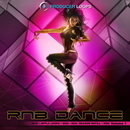 RnB Dance Vol 1
