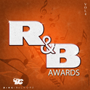 RnB Awards Vol 4