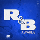 RnB Awards Vol 5