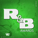 RnB Awards Vol 6