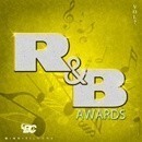 RnB Awards Vol 7