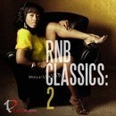 RnB Classic 2