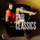 RnB Classic