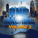 RnB Machine Vol 2