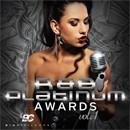 RnB Platinum Awards Vol 1