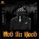 Rob In Hood