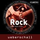 Rock