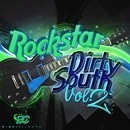 Rockstar Dirty South Vol 2