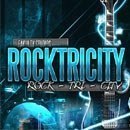 Rocktricity