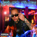 Swagg Pack
