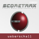 Scoretrax