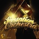 Sensation Orchestra