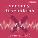 Sensory Disruption