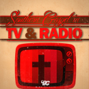 Southern Gospel In TV & Radio