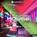 Supalife House FREE Pack