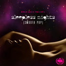 Sleepless Nights: Smooth Pop