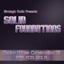 Solid Foundations