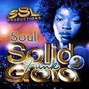 Soul Funk Gold 3