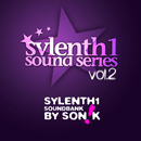 Son!k: Sylenth1 Vol 2