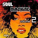 Soul Machine 2