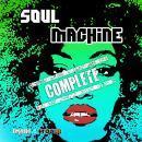 Soul Machine: Complete Edition