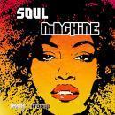 MIDI Keys: Soul Machine