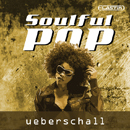 Soulful Pop